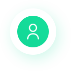 超级签名安全稳定