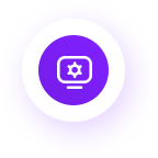 苹果极速签名优势